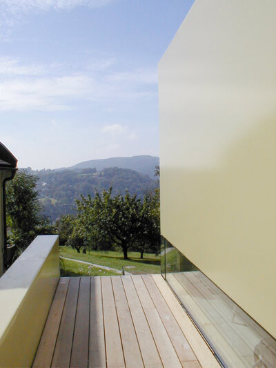 Ein Foto von Caramel