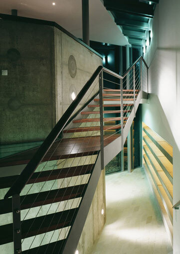 Ein Foto von Andreas Buchberger