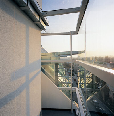 Ein Foto von Robert Deopito