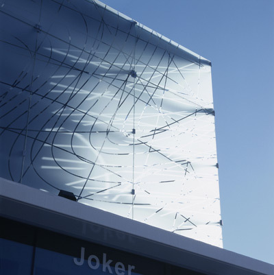 Ein Foto von Matthias Kessler