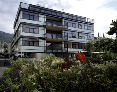 Ein Foto von Margherita Spiluttini