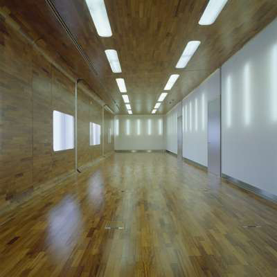 Ein Foto von Paul Ott