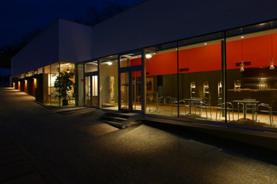 Ein Foto von Harald Mannsberger