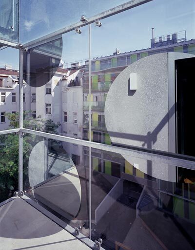 Ein Foto von Margherita Spiluttini