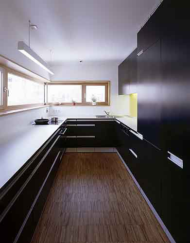 Ein Foto von Bruno Klomfar