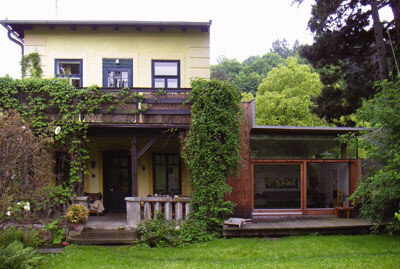 Ein Foto von t-hoch-n