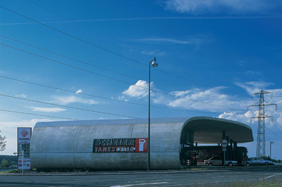 Ein Foto von Albrecht Imanuel Schnabel