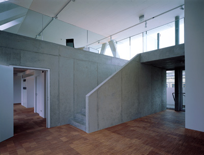 Ein Foto von Gerald Zugmann