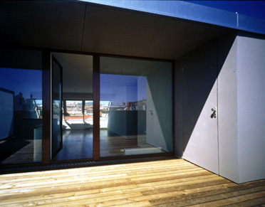 Ein Foto von Gisela Erlacher