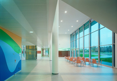 Ein Foto von Manfred Seidl