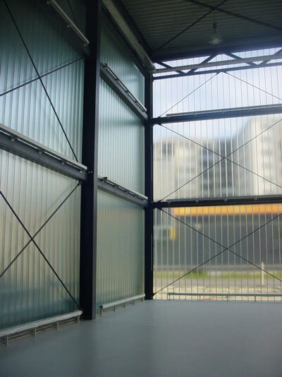 Ein Foto von Angelo Kaunat