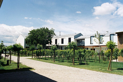 Ein Foto von Halbritter & Hillerbrand