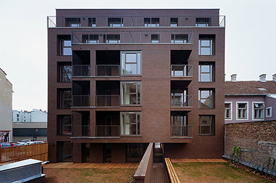 Ein Foto von Rupert Steiner