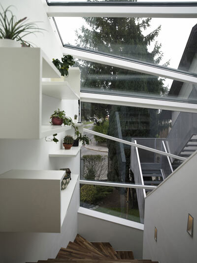 Ein Foto von Haiden & Baumann