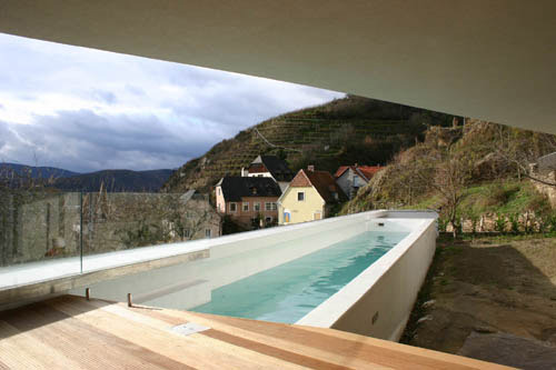 Ein Foto von Pichler & Traupmann