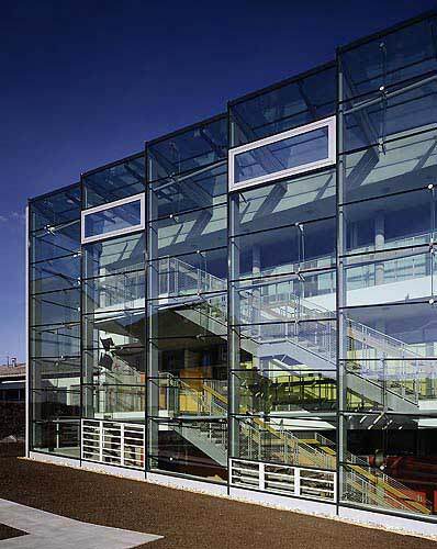 Ein Foto von Bruno Klomfar