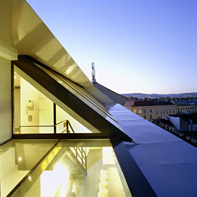 Ein Foto von Hertha Hurnaus