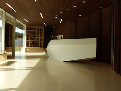 Ein Foto von Igor Skacel