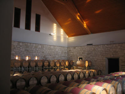 Ein Foto von Martin Promintzer