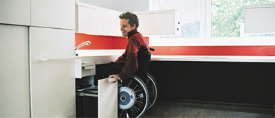 Ein Foto von monomere