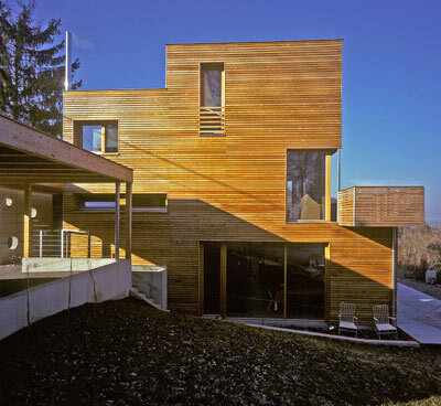 Ein Foto von Wolfgang Retter