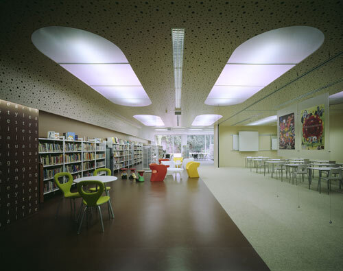 Ein Foto von Gerald Zugmann