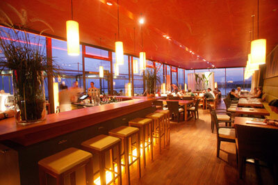 Ein Foto von Harald Mannsberger