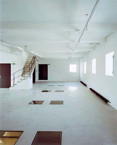 Ein Foto von Lukas Schaller