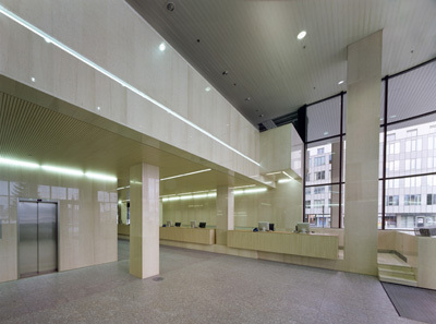 Ein Foto von Josef Pausch