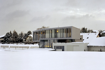 Ein Foto von Hertha Hurnaus