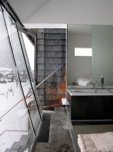 Ein Foto von Caramel