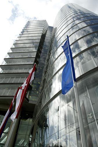 Ein Foto von Günther Artinger