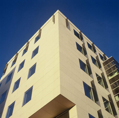 Ein Foto von Damir Fabijanić