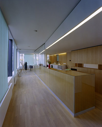 Ein Foto von Bruno Klomfar