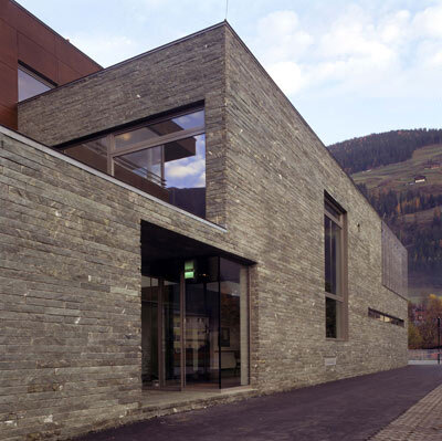 Ein Foto von Wolfgang Retter