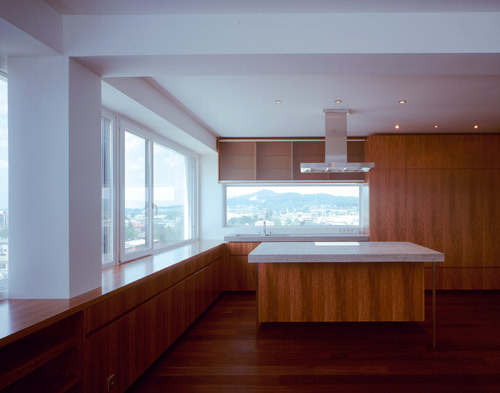 Ein Foto von Andrew Phelps