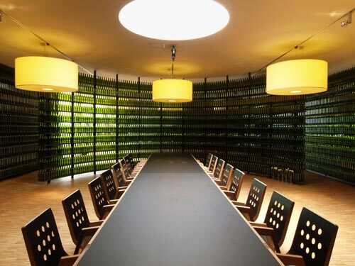 Ein Foto von Andreas Burghardt