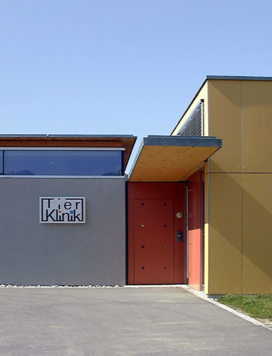 Ein Foto von Ignacio Martinez