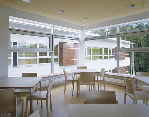 Ein Foto von Paul Ott