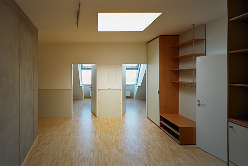 Ein Foto von Rupert Steiner