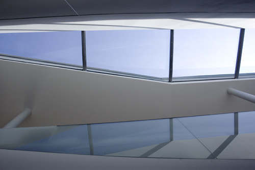 Ein Foto von Max Nirnberger