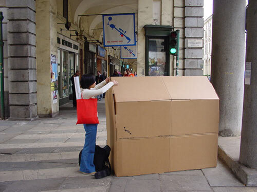 Ein Foto von Jochen Specht