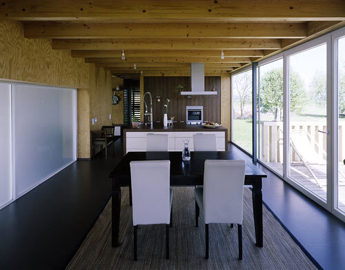 Ein Foto von Bruno Klomfar