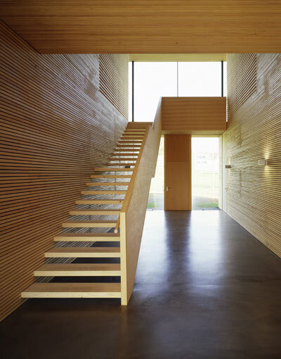 Ein Foto von Robert Fessler