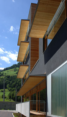 Ein Foto von Susanne Reisenberger-Wolf