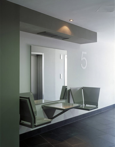 Ein Foto von Margherita Spiluttini