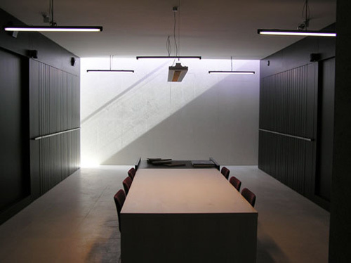 Ein Foto von Karl Schurl