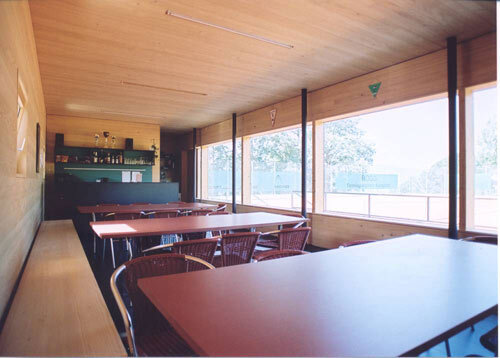 Ein Foto von Gerhard Gruber