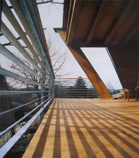 Ein Foto von Alexandra Eizinger