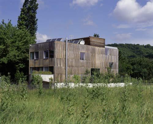 Ein Foto von Pez Hejduk